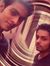 Vikash ...