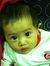 Lindah ...