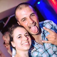 Инж.Марио Топалов