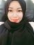 Azirah ...
