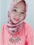 Melati ...