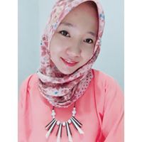 Melati Lestari