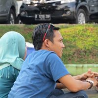 Sigit Civil-Engineering