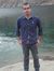 Abdur R...