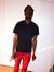 Ola Webbie