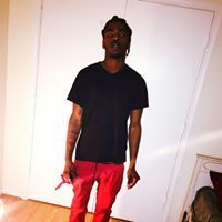 Ola Webbie