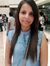 Swati C...