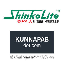ShinkoLite KUNNAPAB