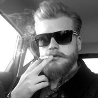Görkem Solmaz