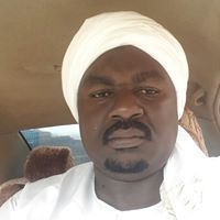 عبدالله اسحق