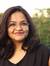 Vandana Shanker