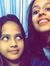 Srishti...