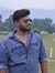Chirag ...