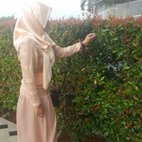 Amalia Husna