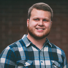 Joshua Carson