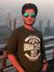 Sagar B...