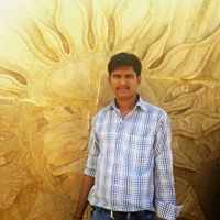 Gaurav Piprotar