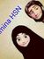 Amina Hsn