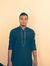 Muhamma...