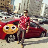 Ķhãľîĺ Hāžāřā