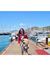Merve Y...
