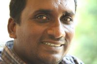 Dasun Jayasinghe