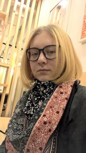 AmyCh