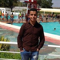 Othman Mosaid