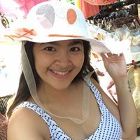 Ireen Adriane
