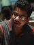 Sriniva...