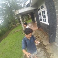 Thaha Haekal