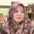 Sakinah MK Ibrahim
