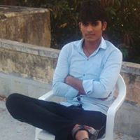 Pawan Yadav