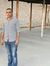 محمد محمود