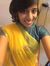 Varsha ...