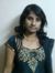 Anjana ...