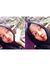 Wulandr...