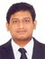 Surajbh...
