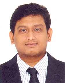 Surajbhan Singh