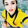 Illıllı