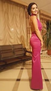 Anabela Giuglea