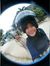 Faradel...