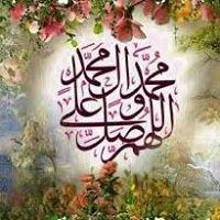 الطائي الطائي