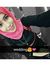 Menna A...