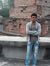 Nazim U...