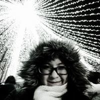 Jocelyn Marquez Guerra