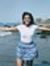 Disha B...
