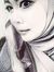 Wanabe ...