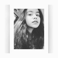 Shalsabilla Suti