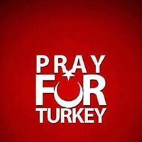 Murat Kılıçarslan